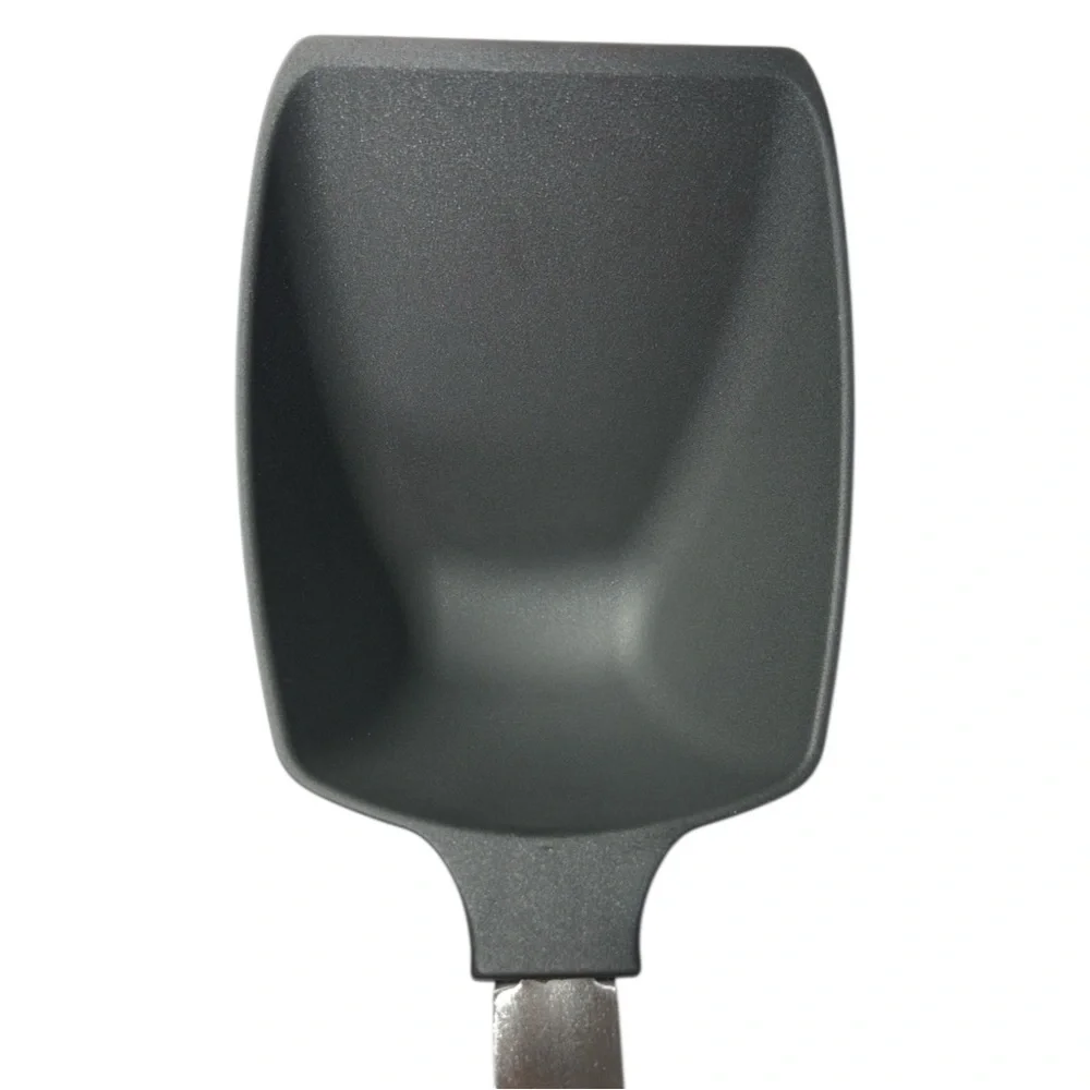 Pampered Chef pampered chef